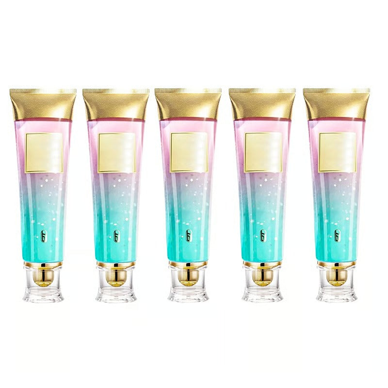 Toothpaste | Whitening Formula | Stain Removal | Long-Lasting Freshness