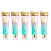 Toothpaste | Whitening Formula | Stain Removal | Long-Lasting Freshness