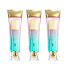 3+2 Free | PearlSmile™ Unlock Radiant Smiles