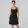 Kesia™ Freedom Moves Gracefully