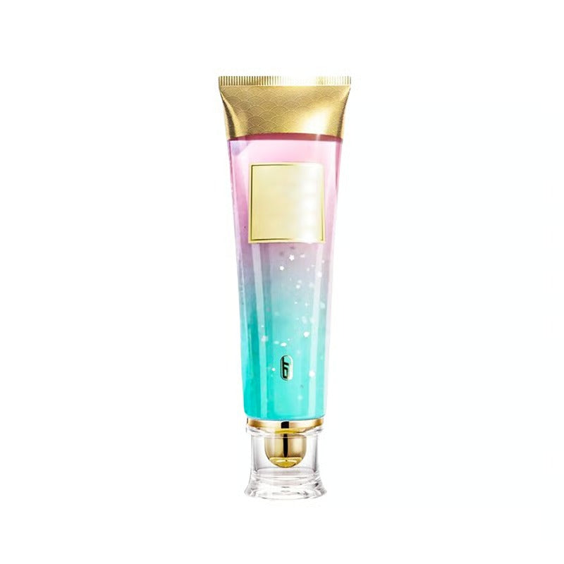 Toothpaste | Whitening Formula | Stain Removal | Long-Lasting Freshness
