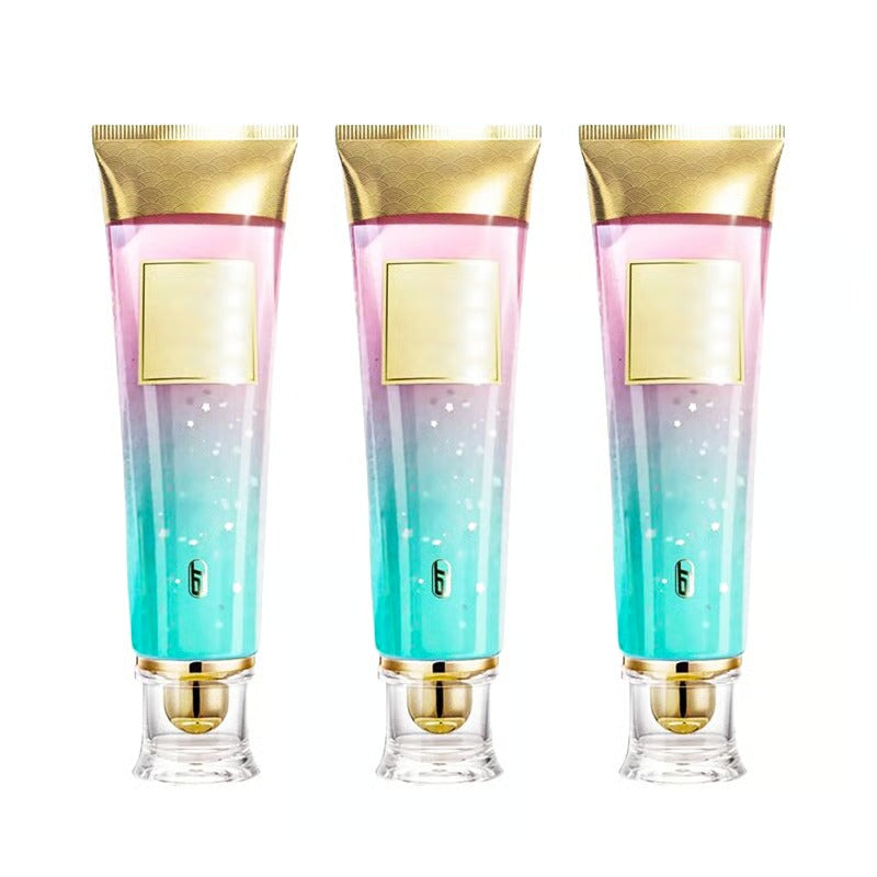 Toothpaste | Whitening Formula | Stain Removal | Long-Lasting Freshness