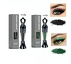 Herbal Eyeliner Kohl | Natural & Gentle Formula | Long-Lasting Smudge-Proof Color