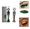 Herbal Eyeliner Kohl | Natural & Gentle Formula | Long-Lasting Smudge-Proof Color
