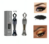 Herbal Eyeliner Kohl | Natural & Gentle Formula | Long-Lasting Smudge-Proof Color