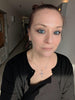 Herbal Eyeliner Kohl | Natural & Gentle Formula | Long-Lasting Smudge-Proof Color