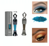 Herbal Eyeliner Kohl | Natural & Gentle Formula | Long-Lasting Smudge-Proof Color