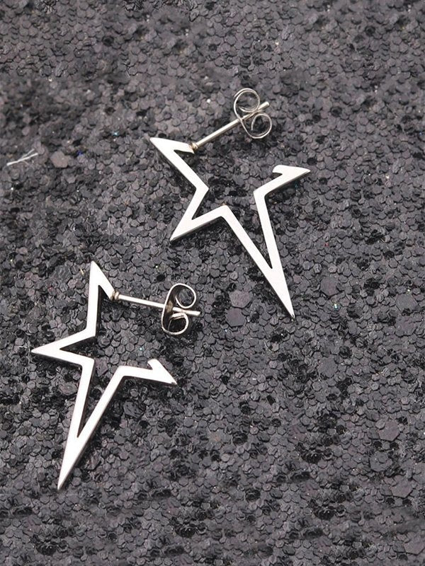 TwinkleDrops™ Enchant Every Look