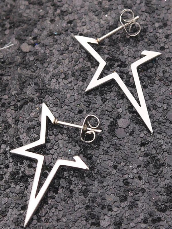 TwinkleDrops™ Enchant Every Look