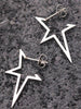 TwinkleDrops™ Enchant Every Look