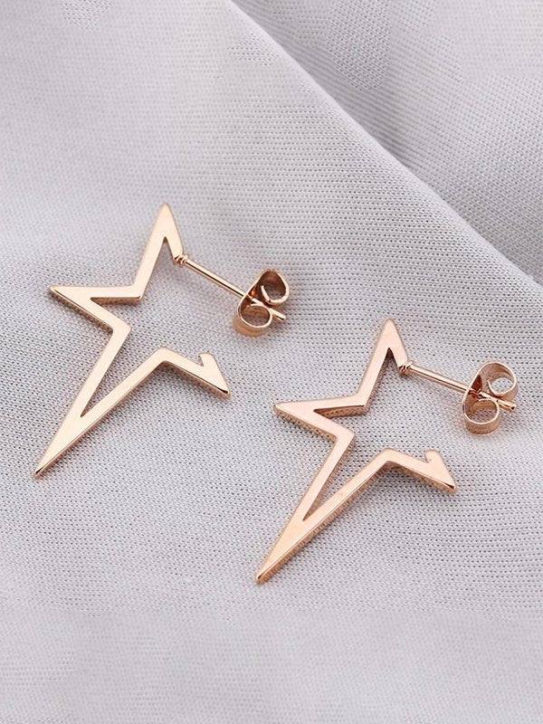 TwinkleDrops™ Enchant Every Look