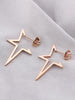 TwinkleDrops™ Enchant Every Look