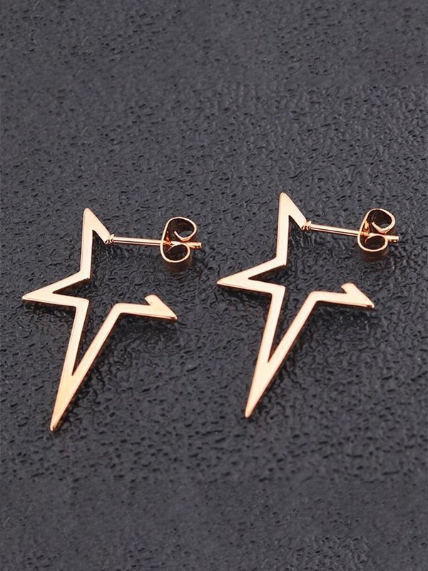 TwinkleDrops™ Enchant Every Look