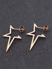 TwinkleDrops™ Enchant Every Look