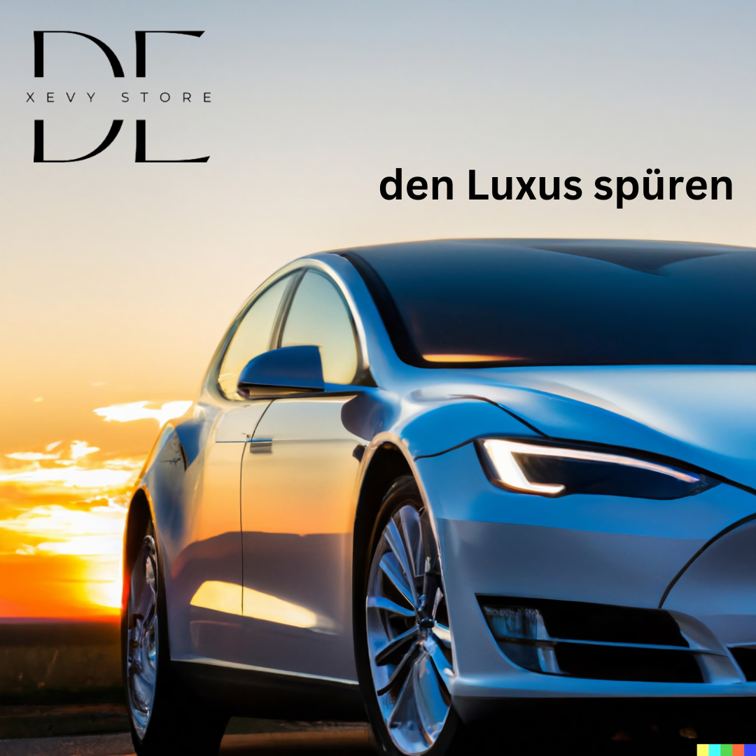 RideMat™ Enhanced Car Protection