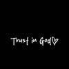 Faith Car Sticker | Waterproof Vinyl | Inspirational Christian Quote Decal