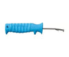 Fishing Hook Remover Tool | Safe Quick Release | Non-Slip Grip | Compact Tackle Accessory