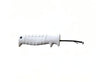 Fishing Hook Remover Tool | Safe Quick Release | Non-Slip Grip | Compact Tackle Accessory