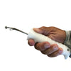 Fishing Hook Remover Tool | Safe Quick Release | Non-Slip Grip | Compact Tackle Accessory