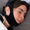 SleepBelt™ Anti-Snoring Band