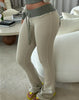 Margot™ Chic Everyday Comfort