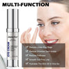 Instant Eye Cream Anti-Wrinkle