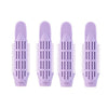 Instant Hair Volumizing Clip (4 pcs)