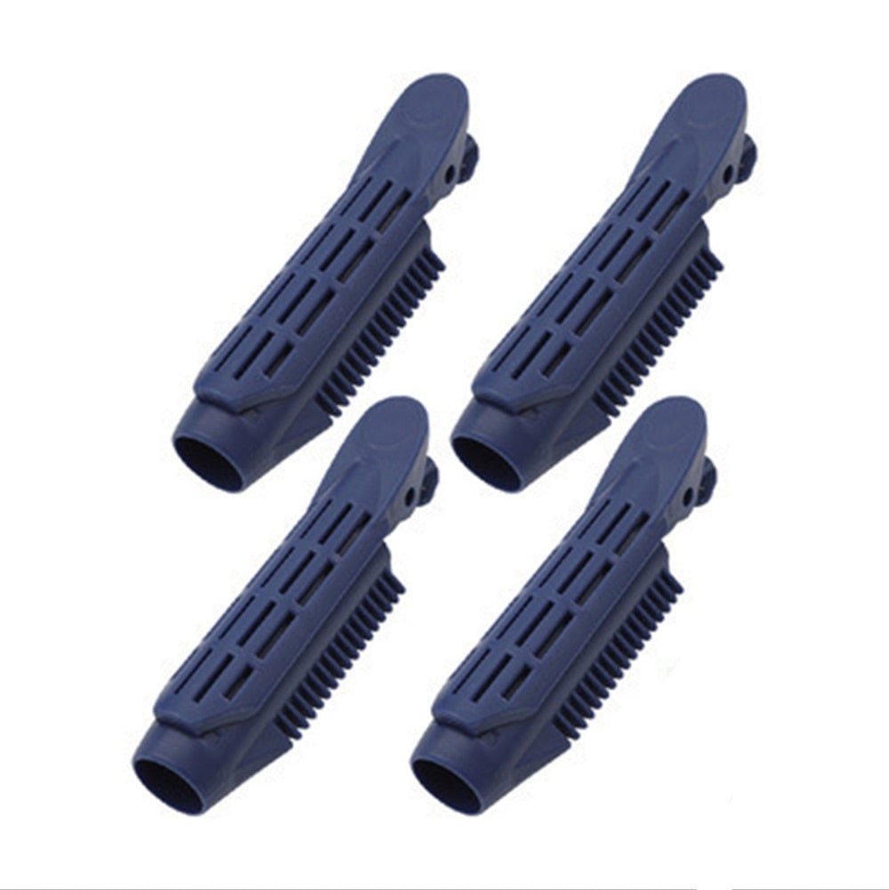 Instant Hair Volumizing Clip (4 pcs)