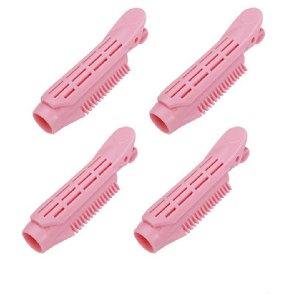 Instant Hair Volumizing Clip (4 pcs)