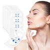 SmoothLift™ Natural Face Sculpting