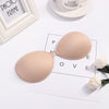 (1 + 1 Free) Invisible Push Up Bra Self-Adhesive