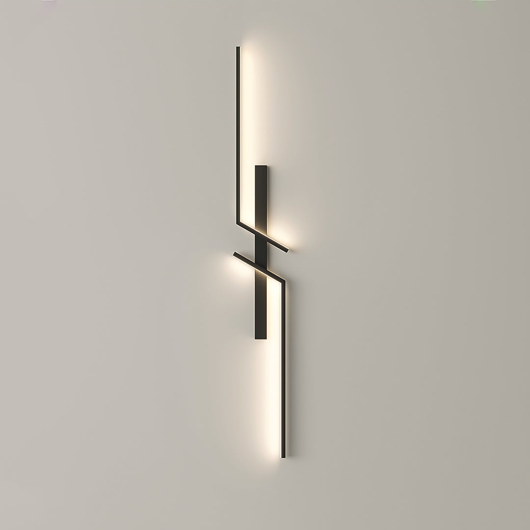 50% Off | Accentura™ - Modern Wall Accent [Last Day of Discount]