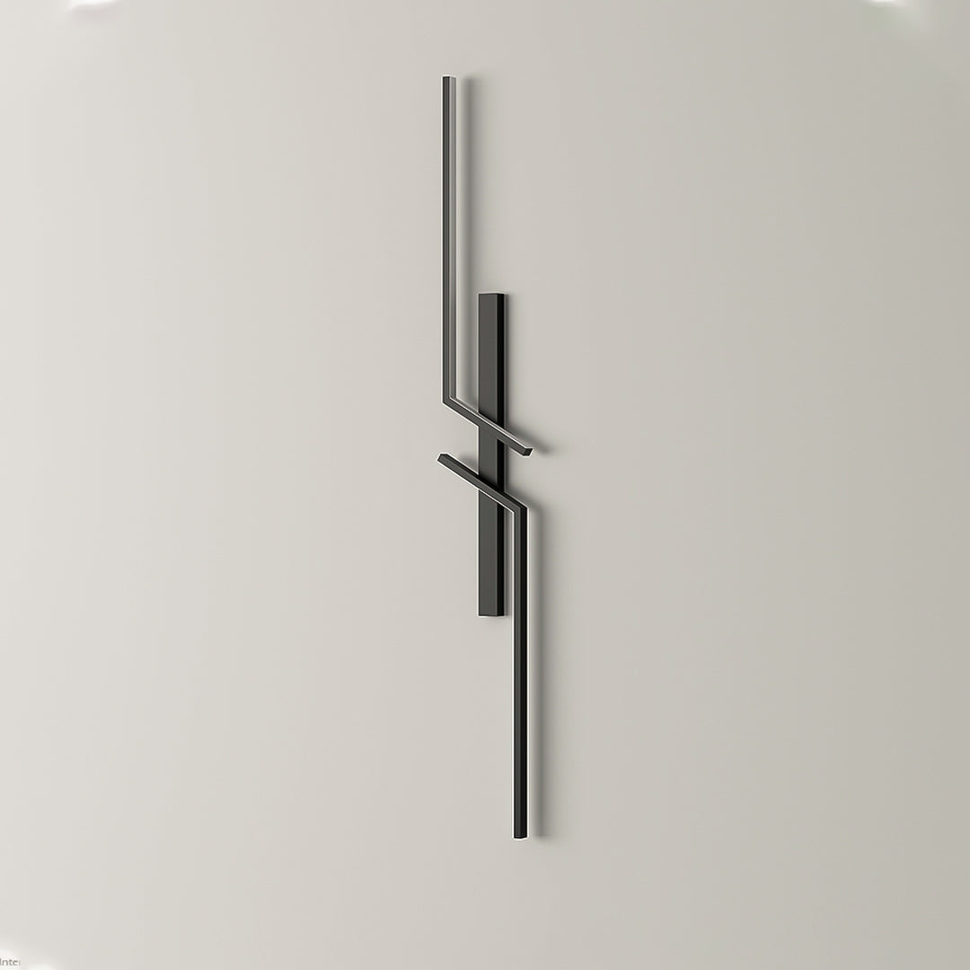 50% Off | Accentura™ - Modern Wall Accent [Last Day of Discount]