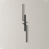 50% Off | Accentura™ - Modern Wall Accent [Last Day of Discount]