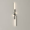 50% Off | Accentura™ - Modern Wall Accent [Last Day of Discount]