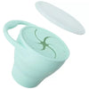 LittleMunch™ Spill-Proof Feeding Aid