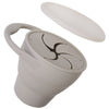 LittleMunch™ Spill-Proof Feeding Aid