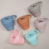 LittleMunch™ Spill-Proof Feeding Aid