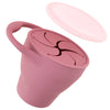 LittleMunch™ Spill-Proof Feeding Aid