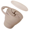 LittleMunch™ Spill-Proof Feeding Aid