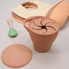 LittleMunch™ Spill-Proof Feeding Aid