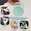 LittleMunch™ Spill-Proof Feeding Aid
