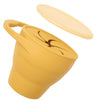 LittleMunch™ Spill-Proof Feeding Aid