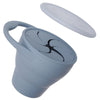 LittleMunch™ Spill-Proof Feeding Aid