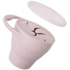 LittleMunch™ Spill-Proof Feeding Aid