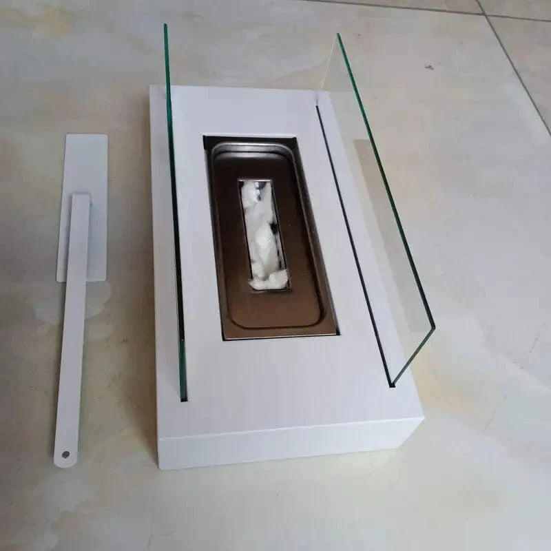 TableBlaze™ Instant Ambiance Anywhere