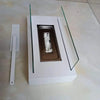 TableBlaze™ Instant Ambiance Anywhere