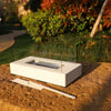 TableBlaze™ Instant Ambiance Anywhere