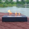 TableBlaze™ Instant Ambiance Anywhere