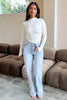 Jacelyn™ Sculpts Your Silhouette